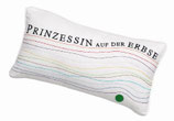 Räder Traumkissen