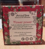 Flower Power