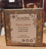 Terre à Terre
