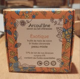 Exotique