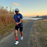 【CEP】 MID CUT コンプレッション SOCKS4.0 / CORE RUN コンプレッション SOCKS 5.0