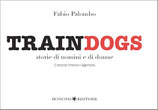 Traindogs - Fabio Palombo