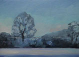 DP2_13 "Winterlandschaft"