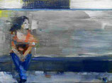 DP1_12 "Am Rindermarkt"