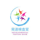 6月28日（日）14:00～15:00  ※1名の検査