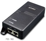 POE-163
