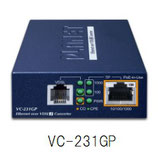 POE VC-231GP