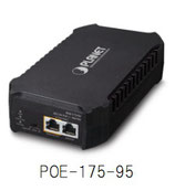 POE-175-95