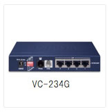 VC-234G