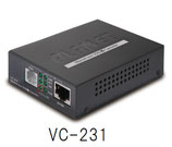 VC-231 ２台セット