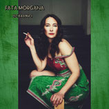 Fata Morgana - Album Digital Download