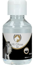Hi Gloss Mähnen-Gel
