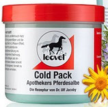 Leovet Cold Pack