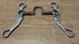 Correction Bit graviert - 12,5 cm