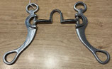 Correction Bit - Metalab - 12,5 cm