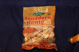 Sandorn-Honig+C Bonbon
