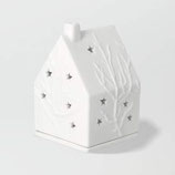 Lichthaus "Baum" Art: 87288