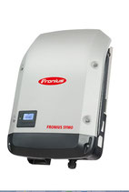 Fronius Symo