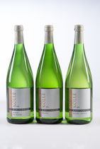 Riesling **