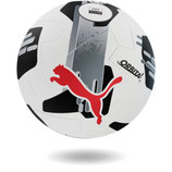 Orbita 2 TB FIFA Quality Pro