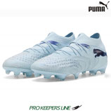 Future 9 Ultimate MxFG ICY BLUE