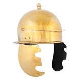 Römerhelm Coolus -D- Haltern