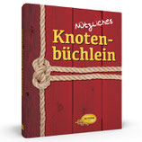 Nützliches Knotenbüchlein