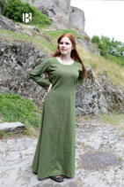 Unterkleid "Freya", farbig