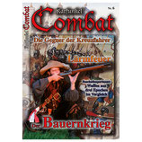 Karfunkel - Combat Nr. 6