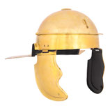 Römerhelm Imperial Italic -C- (Cremona)