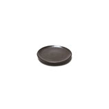 Teller 92 aus Ton; 11cm