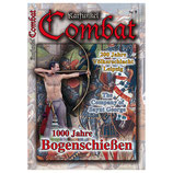 Karfunkel - Combat Nr. 9