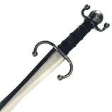 Keltisches Schwert für Schaukampf