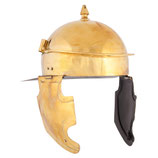 Römerhelm Coolus -E- Walbrook