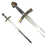 Schwert "Richard Löwenherz"