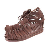 Röm. Sandalen "Caligae"