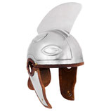 Spätrömischer Centurion Helm (Intercisa IV)
