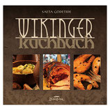 Wikinger-Kochbuch