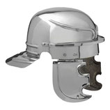Römerhelm Imperial Gallic -A- Nijmegen
