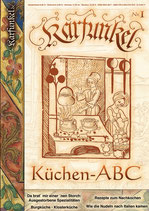 Karfunkel - Küchen ABC