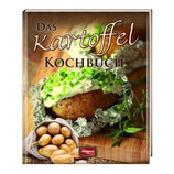 Das Kartoffel-Kochbuch