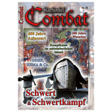 Karfunkel - Combat Nr. 11