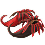 Gaukler Schuhe Mi-Parti