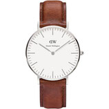 Daniel Wellington Classic Durham