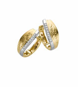 Creole Gold