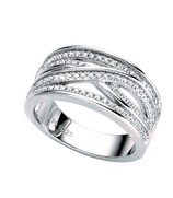 Ring Silber