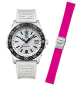 Luminox Pacific Diver