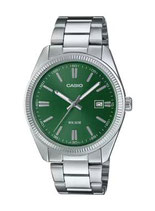 Casio MTP-1302PD-3AV