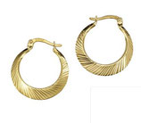 Creole Gold