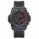 LUMINOX Navy Seal Chrono